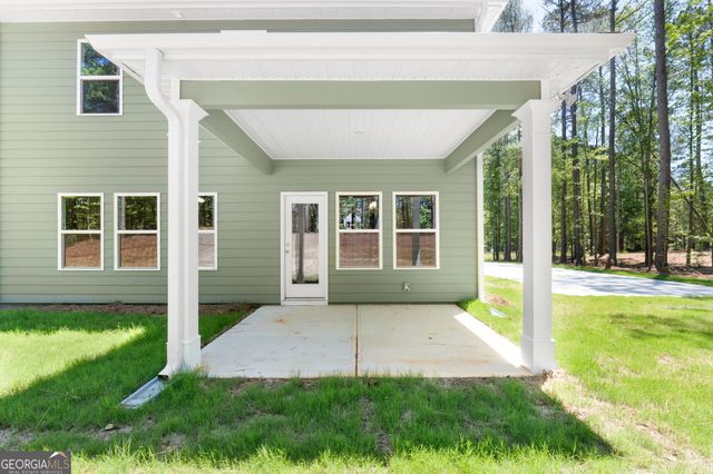 217 Yancey Road, Covington, GA 30014