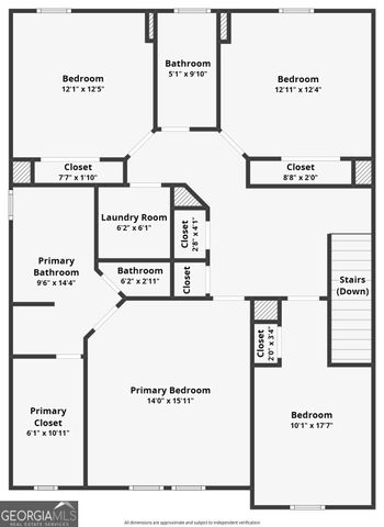 217 Yancey Road, Covington, GA 30014