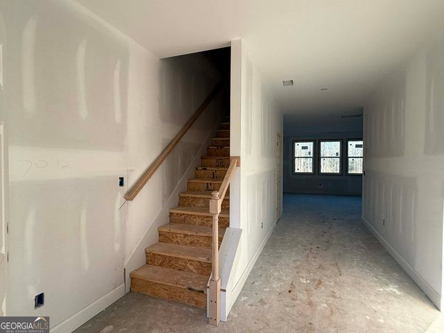 217 Yancey Road, Covington, GA 30014