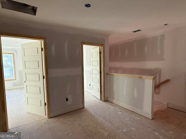 217 Yancey Road, Covington, GA 30014