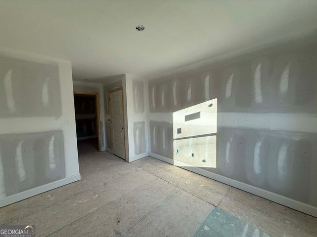 217 Yancey Road, Covington, GA 30014