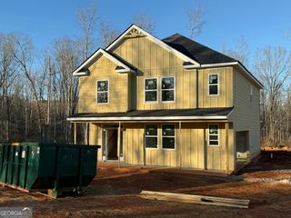 217 Yancey Road, Covington, GA 30014