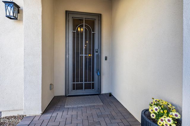 4123 E LAS COLINAS Drive, Chandler, AZ 85249