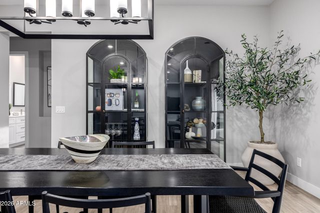 4123 E LAS COLINAS Drive, Chandler, AZ 85249