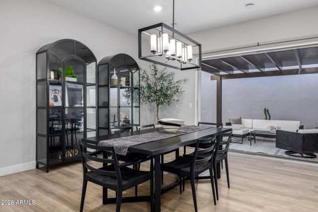 4123 E LAS COLINAS Drive, Chandler, AZ 85249