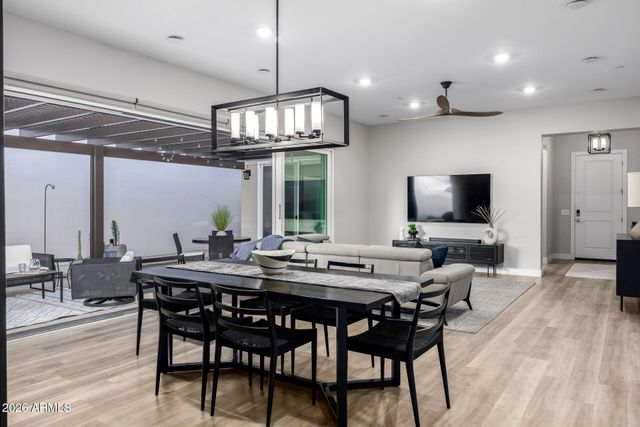 4123 E LAS COLINAS Drive, Chandler, AZ 85249