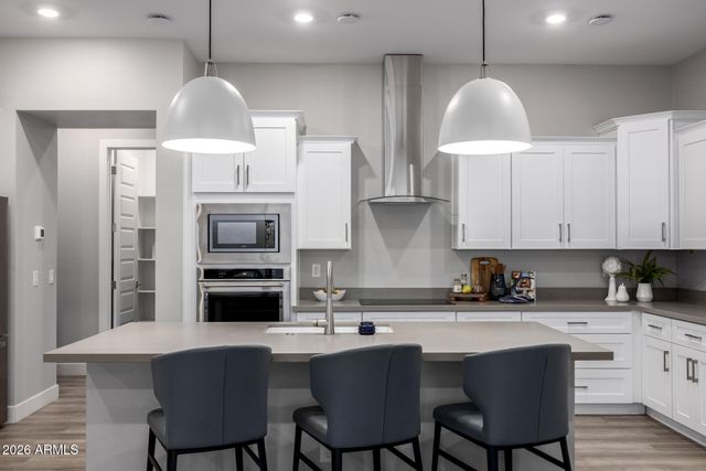 4123 E LAS COLINAS Drive, Chandler, AZ 85249