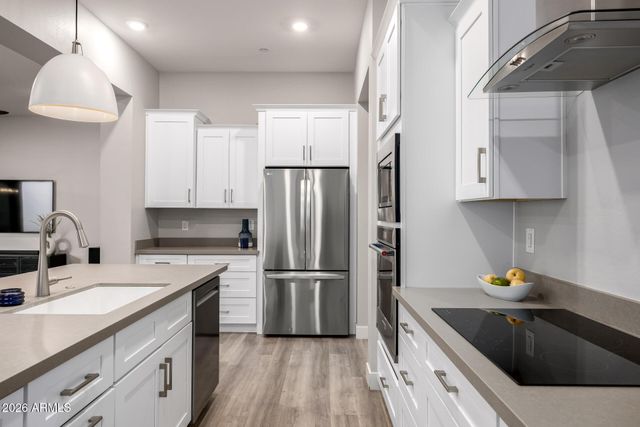 4123 E LAS COLINAS Drive, Chandler, AZ 85249