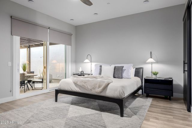 4123 E LAS COLINAS Drive, Chandler, AZ 85249