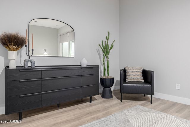 4123 E LAS COLINAS Drive, Chandler, AZ 85249