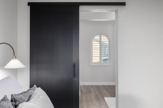 4123 E LAS COLINAS Drive, Chandler, AZ 85249