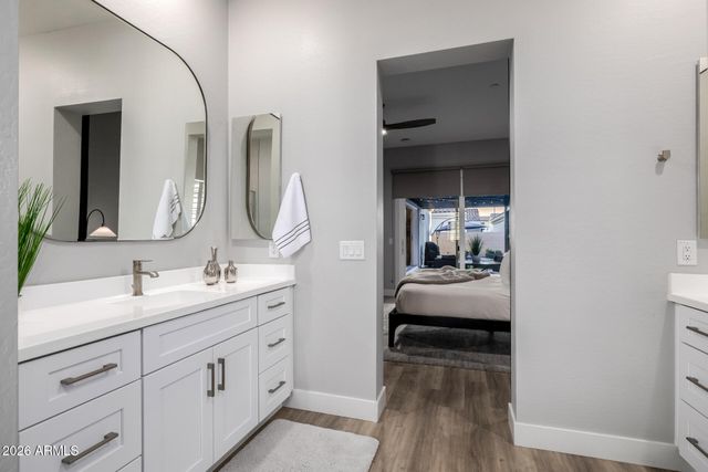 4123 E LAS COLINAS Drive, Chandler, AZ 85249