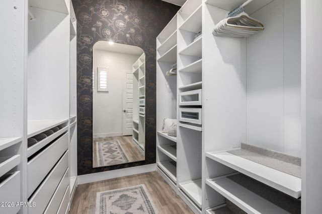 4123 E LAS COLINAS Drive, Chandler, AZ 85249