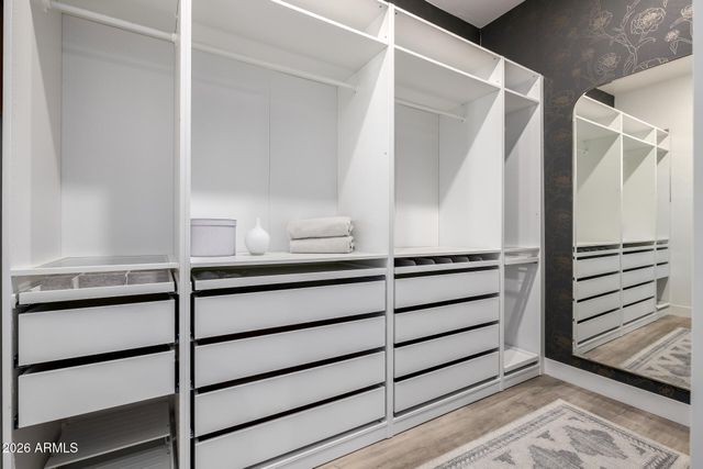 4123 E LAS COLINAS Drive, Chandler, AZ 85249