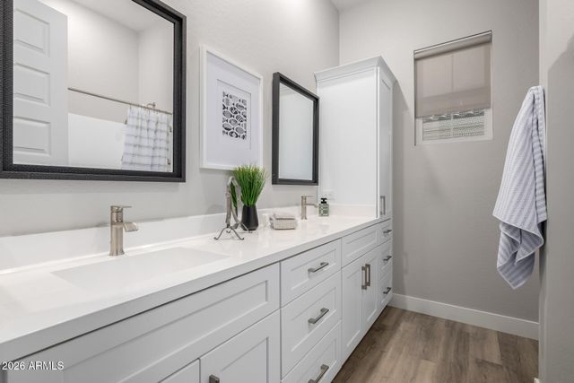 4123 E LAS COLINAS Drive, Chandler, AZ 85249