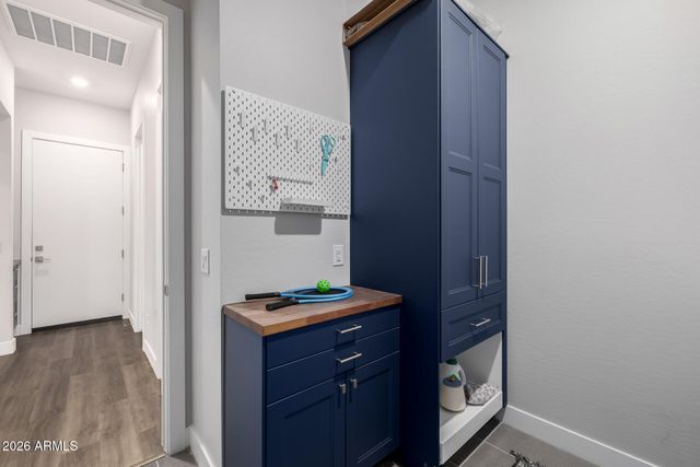 4123 E LAS COLINAS Drive, Chandler, AZ 85249