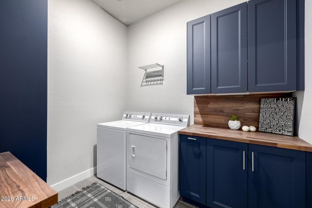 4123 E LAS COLINAS Drive, Chandler, AZ 85249