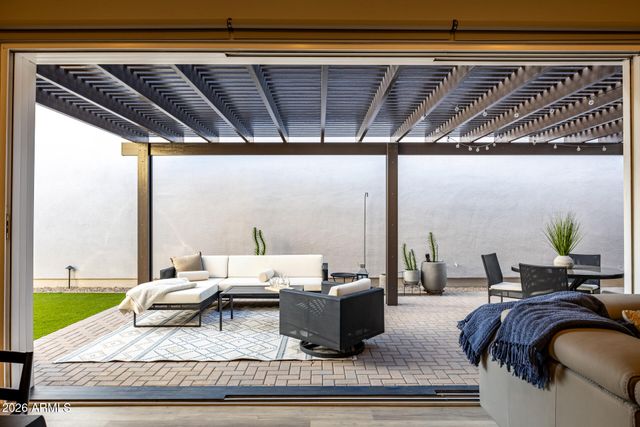 4123 E LAS COLINAS Drive, Chandler, AZ 85249