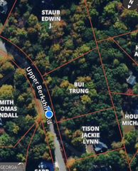 4756 Upper Berkshire Road 36, Flowery Branch, GA 30542