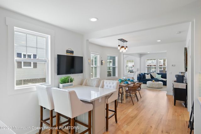 316 Park Pl Avenue, Bradley Beach, NJ 07720