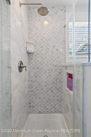 316 Park Pl Avenue, Bradley Beach, NJ 07720