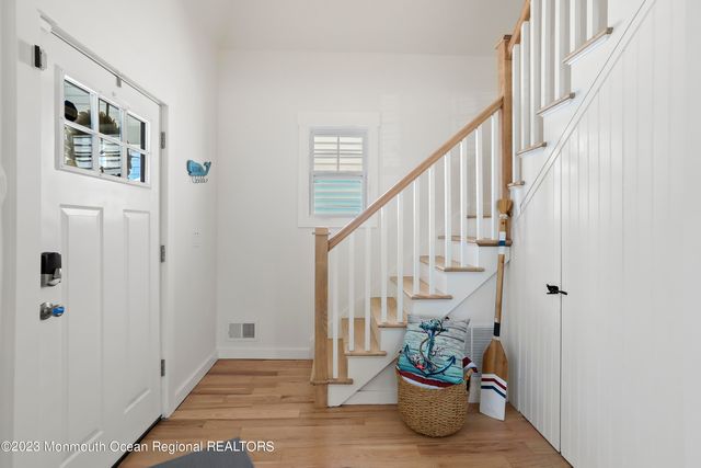 316 Park Pl Avenue, Bradley Beach, NJ 07720