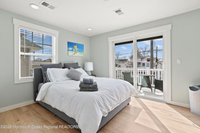316 Park Pl Avenue, Bradley Beach, NJ 07720