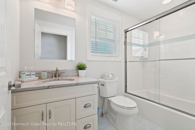 316 Park Pl Avenue, Bradley Beach, NJ 07720