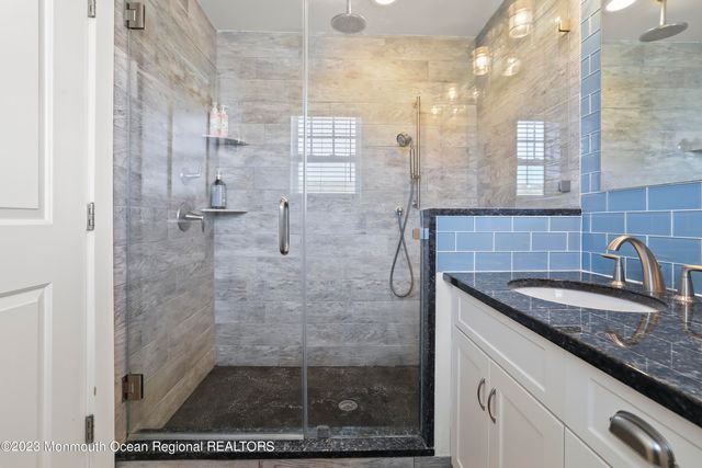316 Park Pl Avenue, Bradley Beach, NJ 07720
