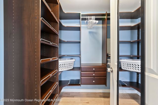 316 Park Pl Avenue, Bradley Beach, NJ 07720