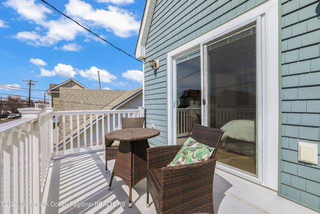316 Park Pl Avenue, Bradley Beach, NJ 07720