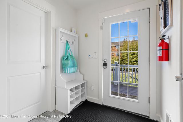 316 Park Pl Avenue, Bradley Beach, NJ 07720