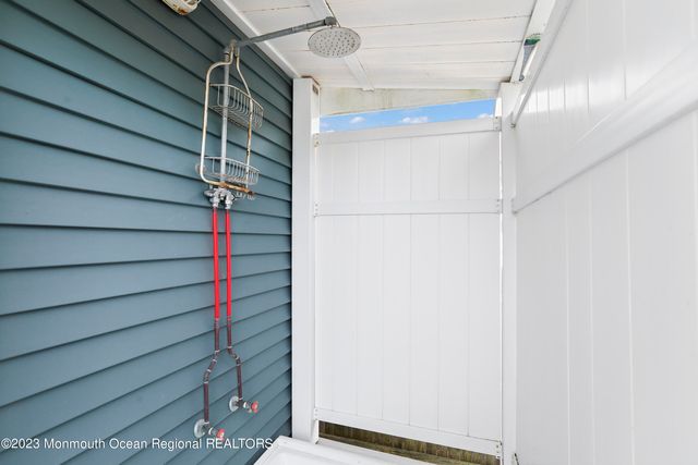 316 Park Pl Avenue, Bradley Beach, NJ 07720