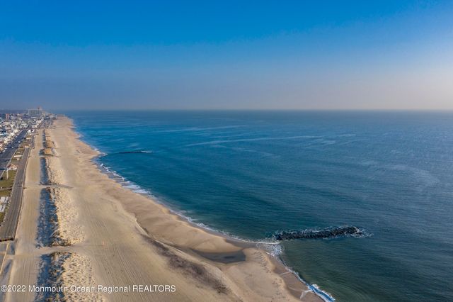 316 Park Pl Avenue, Bradley Beach, NJ 07720