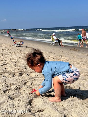 316 Park Pl Avenue, Bradley Beach, NJ 07720