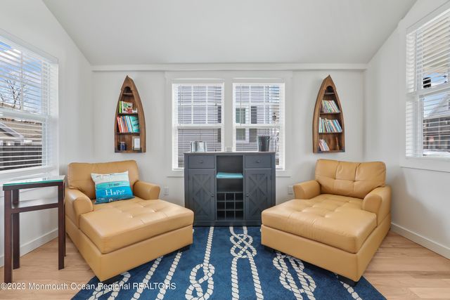 316 Park Pl Avenue, Bradley Beach, NJ 07720