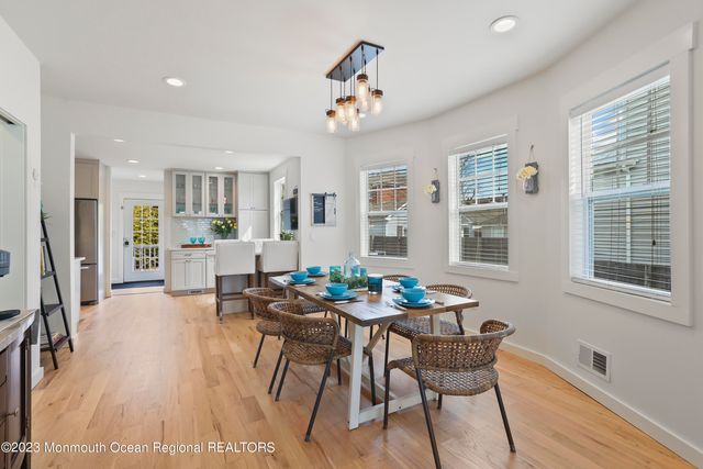316 Park Pl Avenue, Bradley Beach, NJ 07720