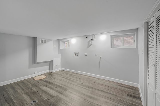 1615 S Central Avenue, Cicero, IL 60804