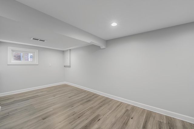 1615 S Central Avenue, Cicero, IL 60804