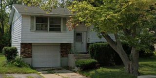 17022 magnolia Drive, Hazel Crest, IL 60429