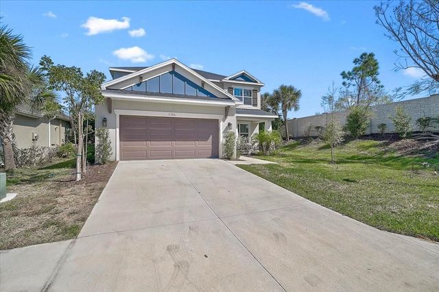 5786 INKBERRY CIRCLE, Sarasota, FL 34238