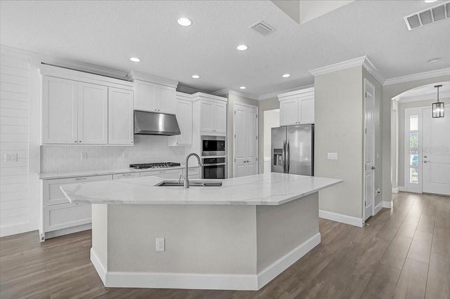 5786 INKBERRY CIRCLE, Sarasota, FL 34238