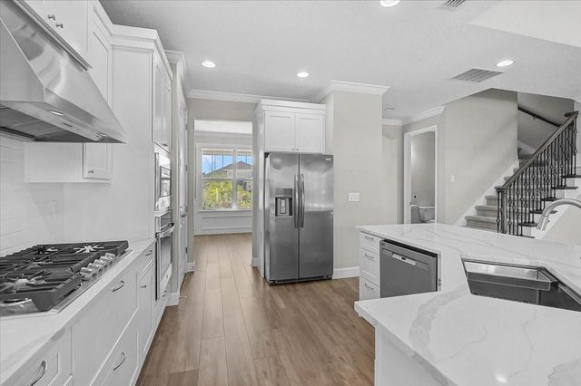 5786 INKBERRY CIRCLE, Sarasota, FL 34238