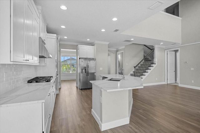 5786 INKBERRY CIRCLE, Sarasota, FL 34238