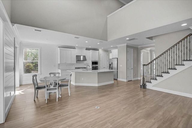 5786 INKBERRY CIRCLE, Sarasota, FL 34238