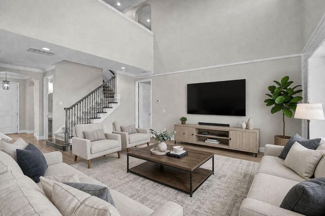 5786 INKBERRY CIRCLE, Sarasota, FL 34238