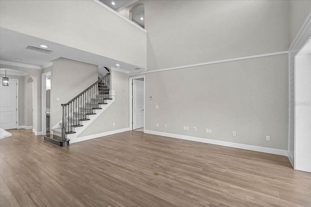 5786 INKBERRY CIRCLE, Sarasota, FL 34238