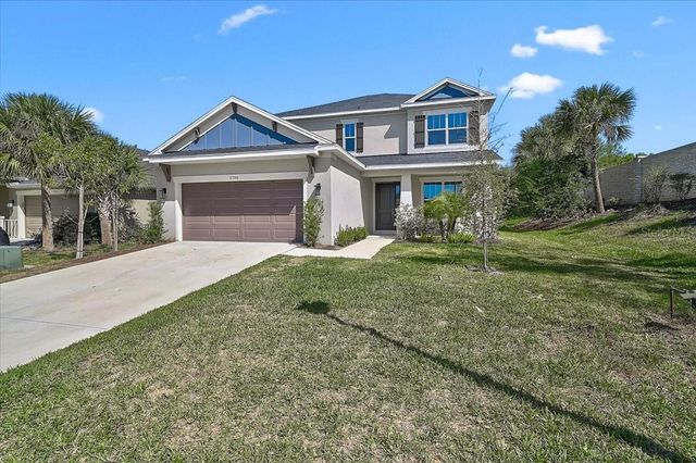5786 INKBERRY CIRCLE, Sarasota, FL 34238