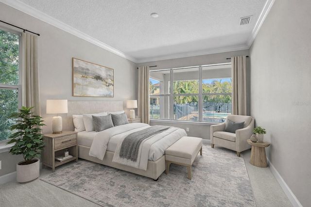 5786 INKBERRY CIRCLE, Sarasota, FL 34238