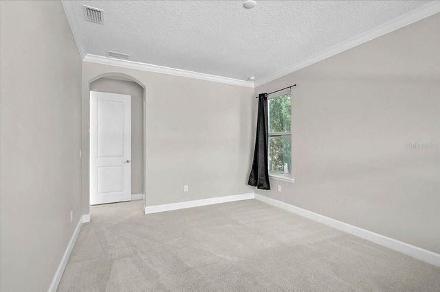 5786 INKBERRY CIRCLE, Sarasota, FL 34238